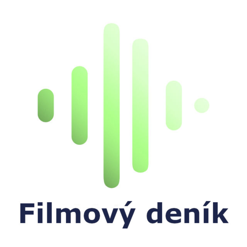 Obrázek epizody Filmový deník - Comeback