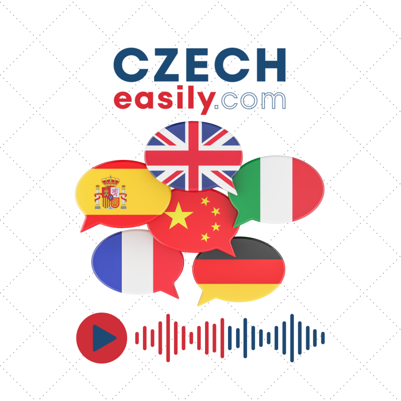 Obrázek epizody 12. Česká slova v cizích jazycích
