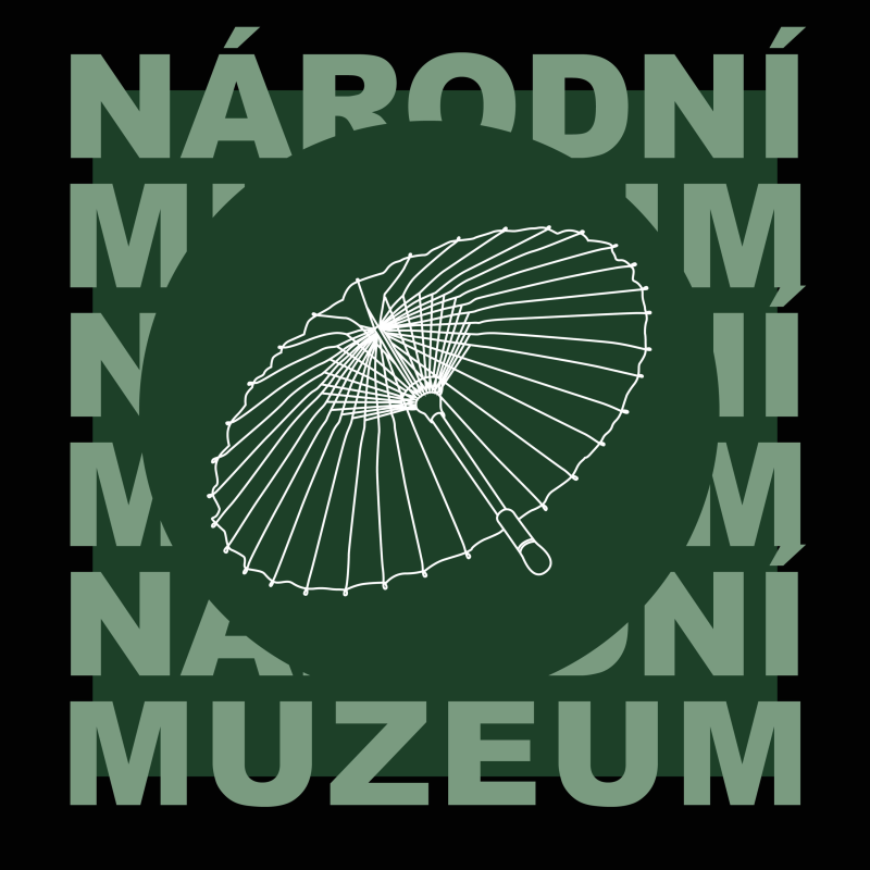 Obrázek epizody #29 Vietnam blízký a vzdálený