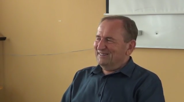 Obrázek epizody Karel IV. a jeho duchovní odkaz