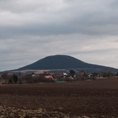 Obrázek epizody Kázání z Dalimilovy kroniky