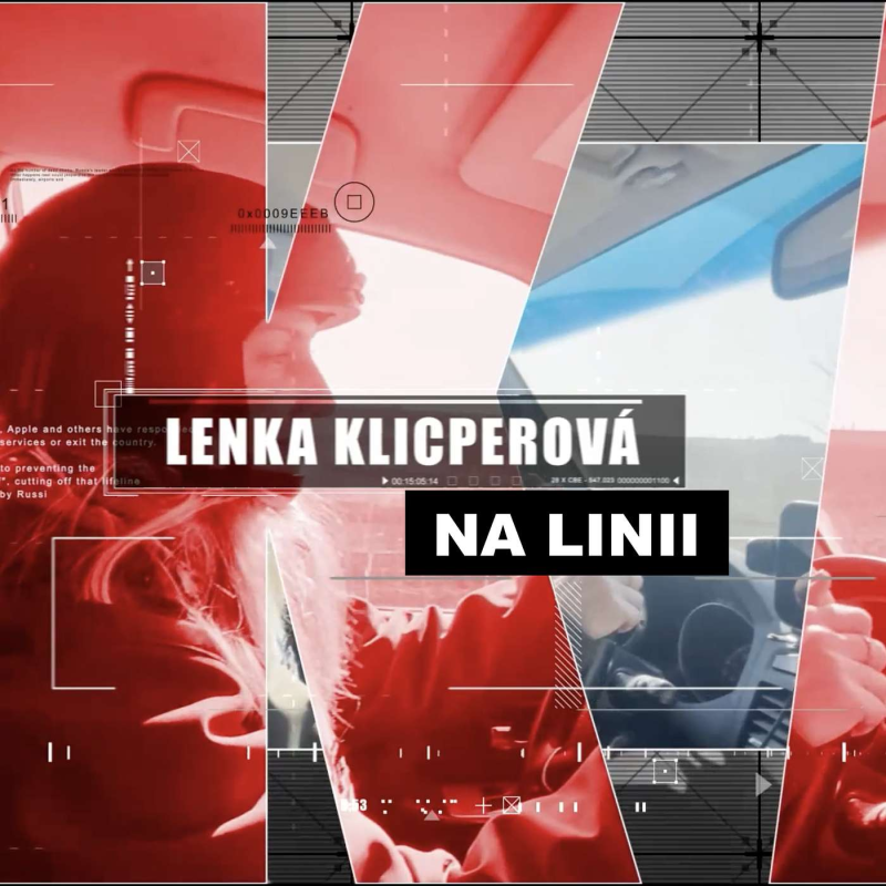 Obrázek epizody NA LINII: Dárky na frontu nosí Santa. Jak pozná, že Rus lže a kolik stojí záchrana života. Legionář z Brna zvaný Santa vypráví.