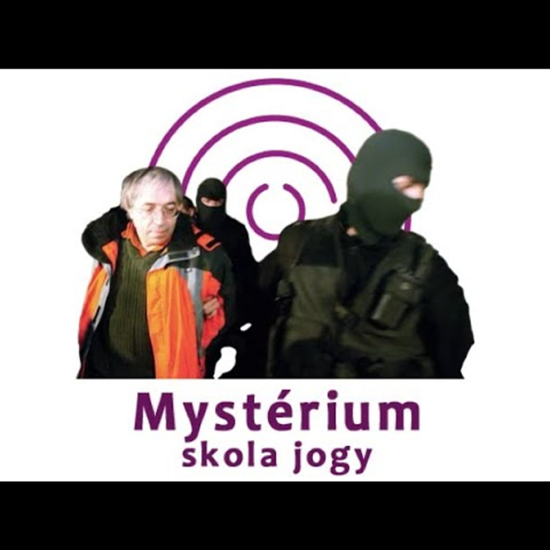 Obrázek epizody Guest: Sekta dopadeného zločince Gregoriana Bivolaru působí i v Bratislavě