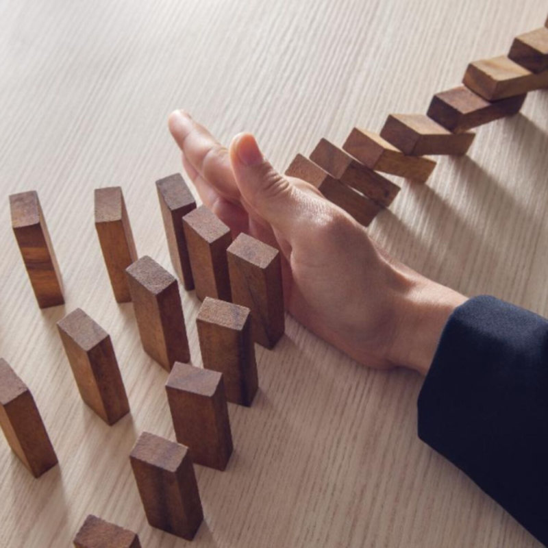 Obrázek epizody Co je to protinátlakový nástroj?