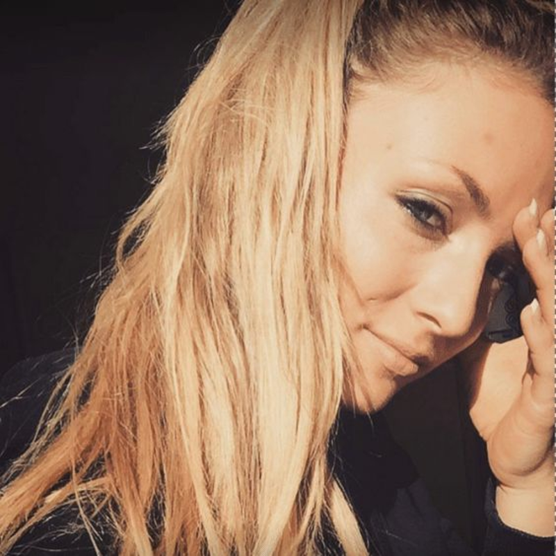 Obrázek epizody ŠOK! Nechoď von zo svojej komfortnej zóny! A vyrábaj citronádu #37 NO