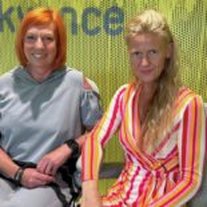 Obrázek epizody Blesk tlapky: Češi si neumějí pořídit zvíře bez množírny