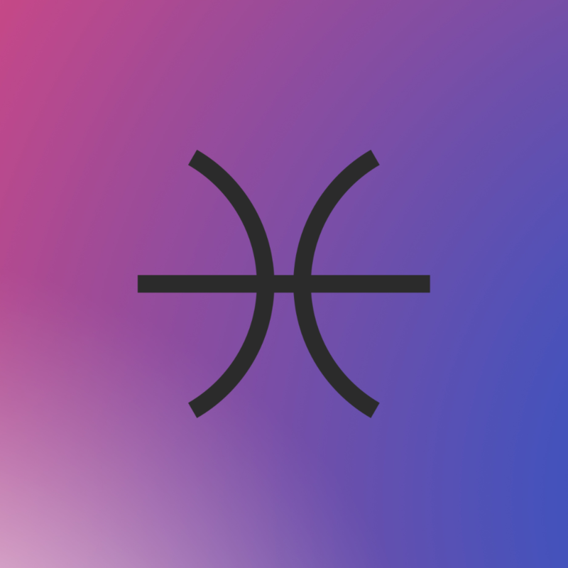 Obrázek epizody Astrologické období Ryb - Meditace