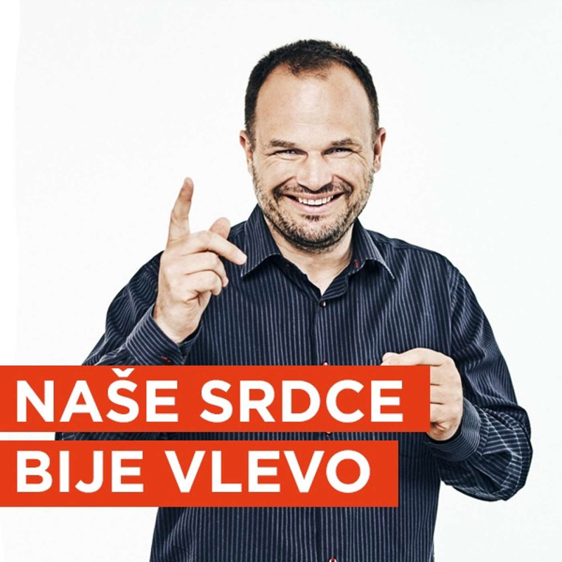 Obrázek epizody Díl 14. Proč může být demokracie důvěryhodná jen když je srozumitelná