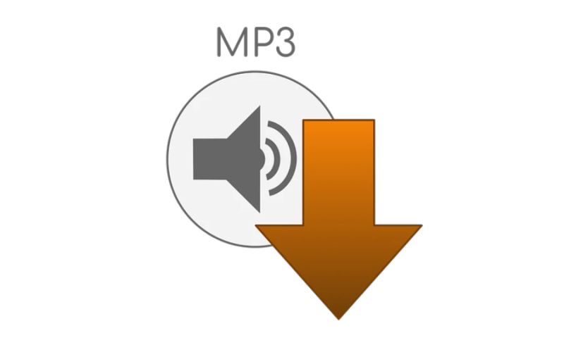 Obrázek epizody Přístupové kódy k rostlinám jsou cestou ke zdravým 120-ti rokům života - MP3