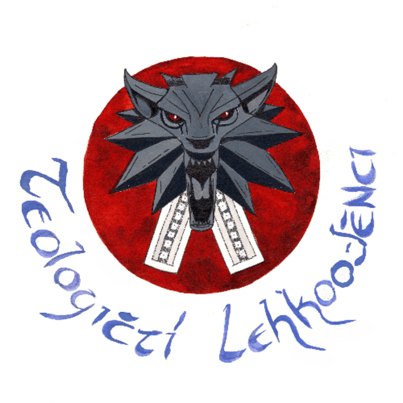 Obrázek epizody TEOLOGIČTÍ LEHKOODĚNCI: #07 Nastává Čas vlčí?