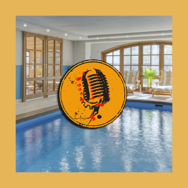 Obrázek epizody Podcast o realitní fotografii s Patrikem Skřížalou