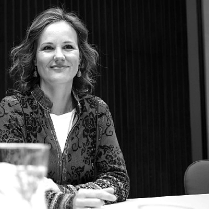 Obrázek epizody HB Big Questions: I beznadějný vztah se může nakopnout