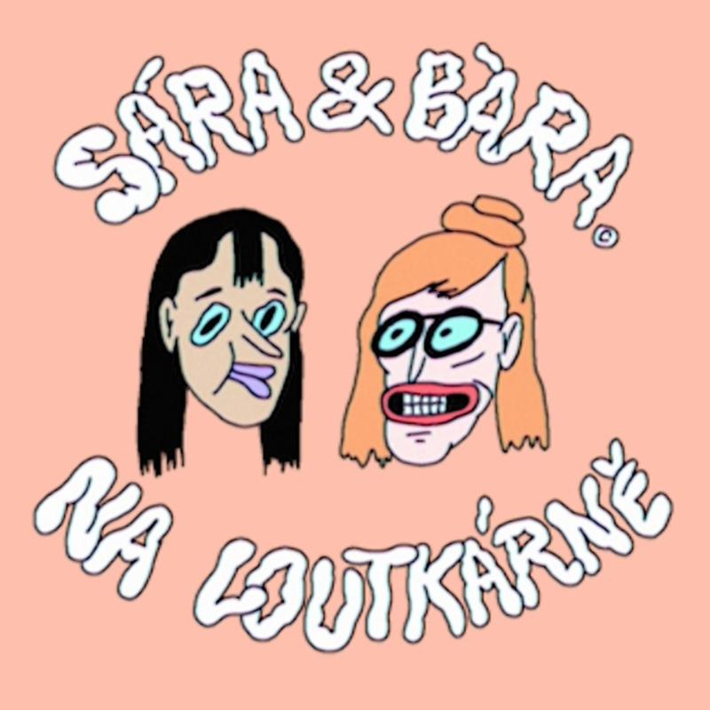 Obrázek epizody Nenapalmě Odborně s Pavlem Skálou