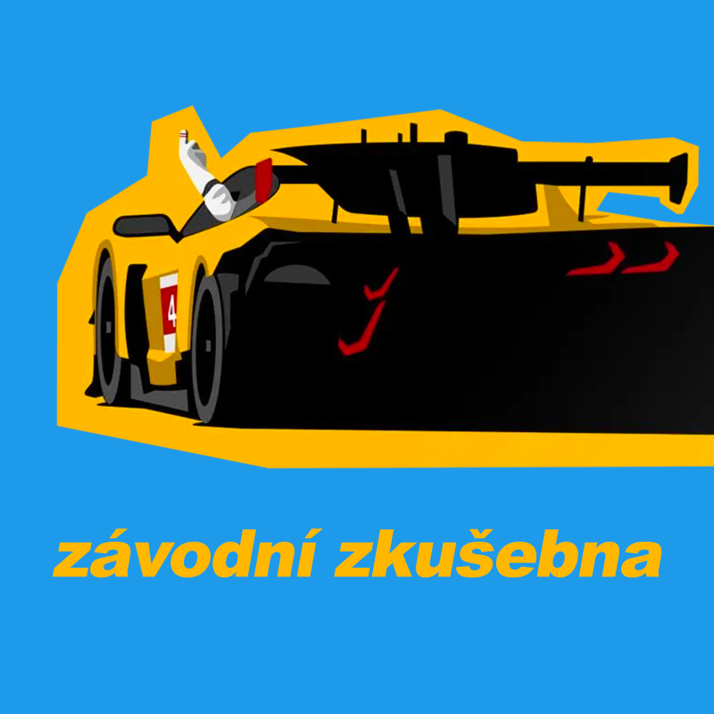 Obrázek epizody 2025 DÍL 2: Milnerovo vystrčený prostředníček a sláva ve Fioranu