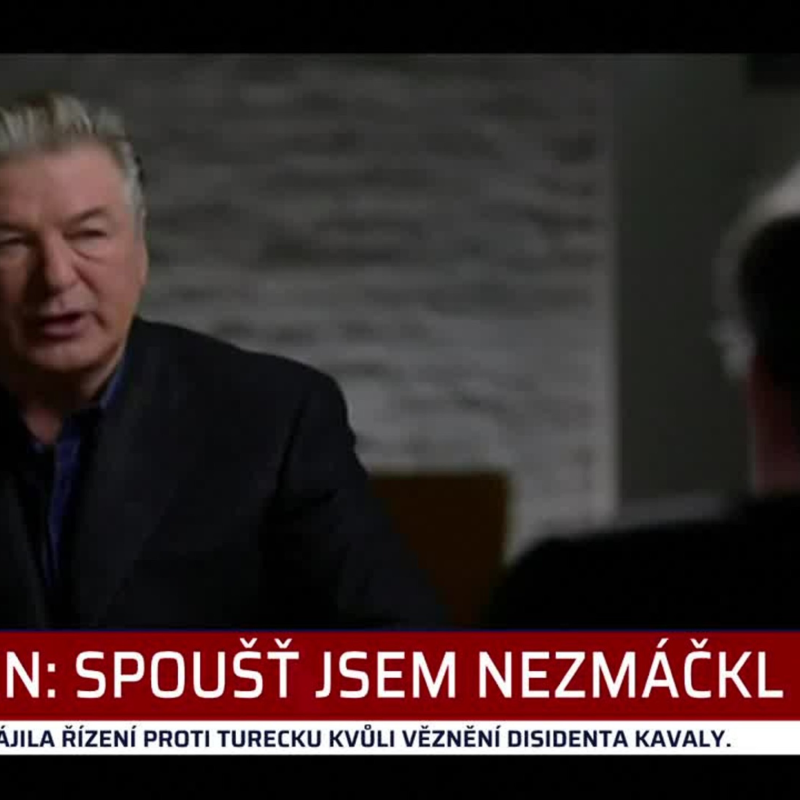 Obrázek epizody Zprávy PLUS 3.12.2021 10:30