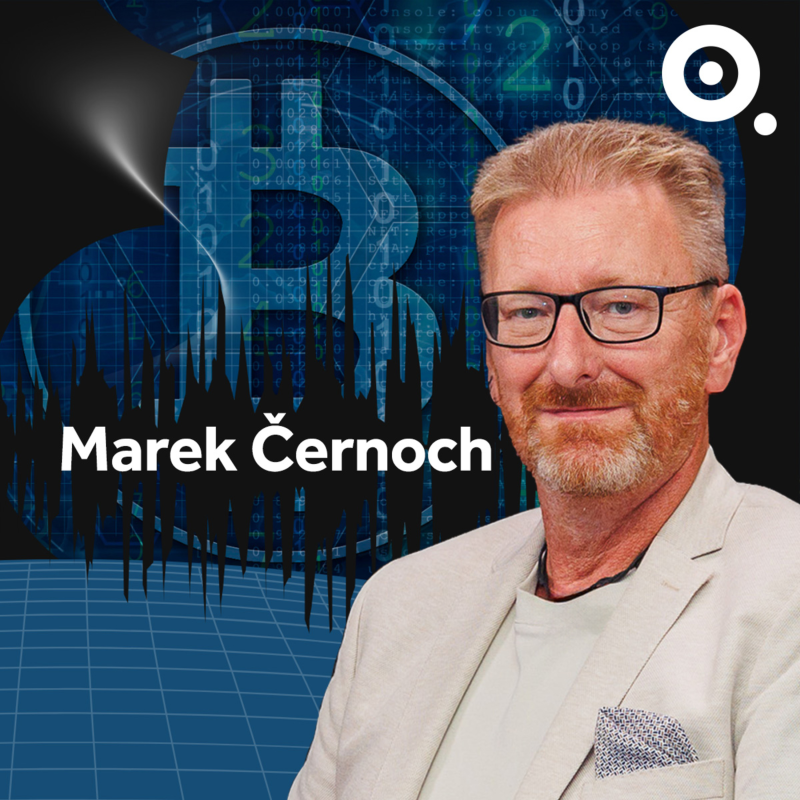 Obrázek epizody Válka o provize z hypoték. Šéf Monety vs. finanční poradci, ve hře je 80 miliard