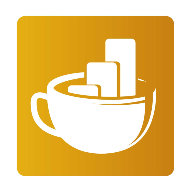 Obrázek epizody Power BI Kafíčko - Testy v Power BI