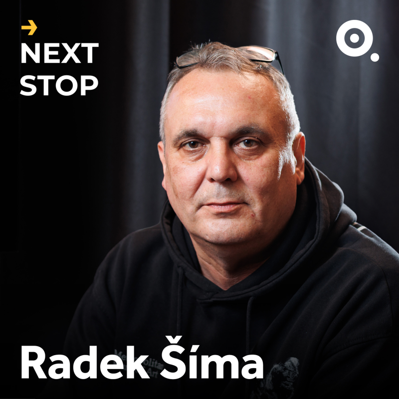 Obrázek epizody Pražský most za miliardy. Přežil tři primátory a zakončí ho světla z Vatikánu i Buči