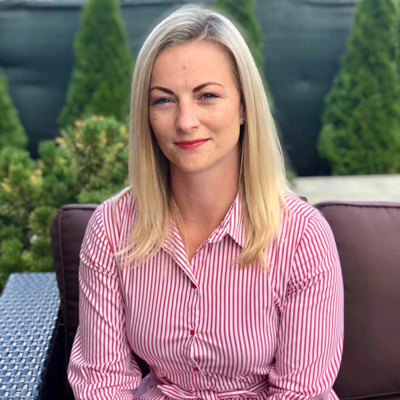 Obrázek epizody #15: Životní investice