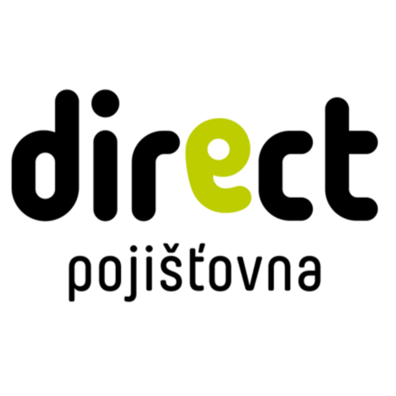 Obrázek epizody Direct - nový produkt na pojištění vozidel