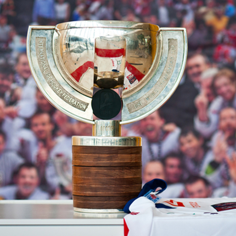 Obrázek epizody 13. květen: Den, kdy Češi vítali zlatý hattrick