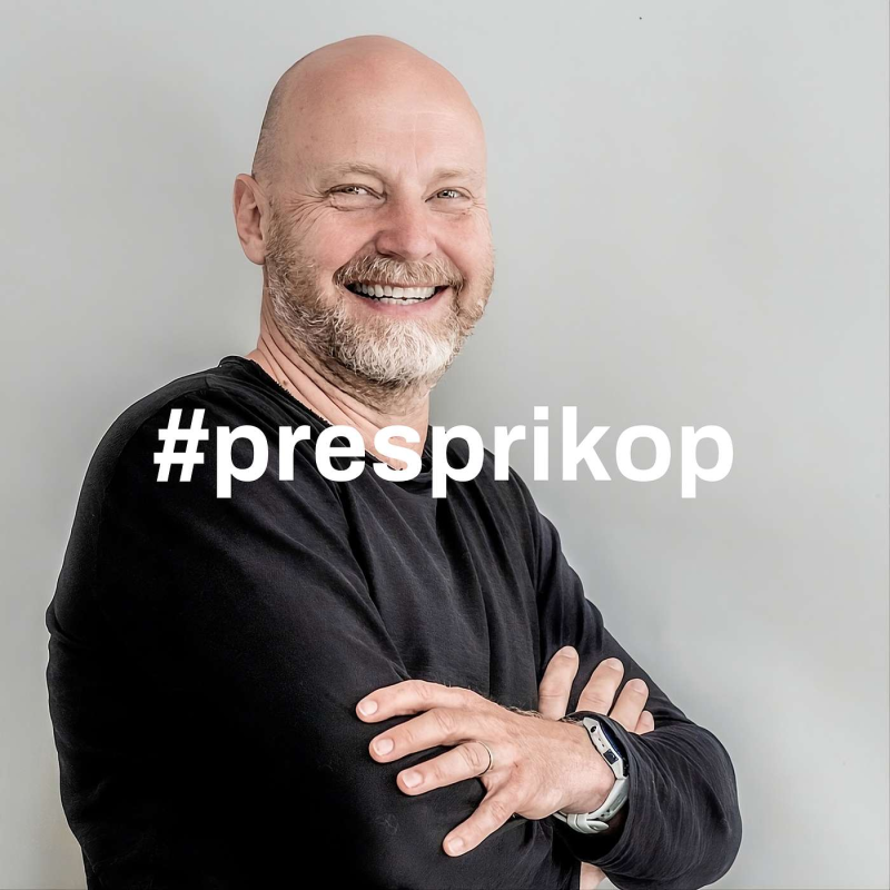 Obrázek epizody „Vydal jsem se vstříc svému stínu. Polárnictví mi přineslo klid na duši“ – Petr Horký