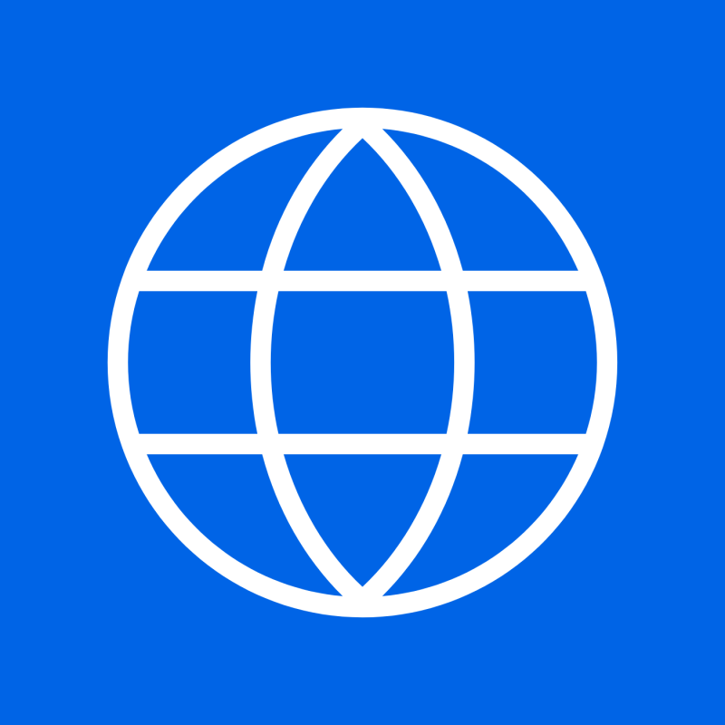 Obrázek epizody gazy - Example Sentences & Pronunciation, Czech Frequency List