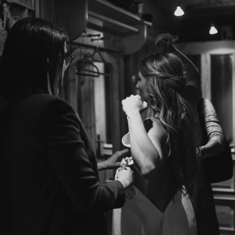 Obrázek epizody #163 Skromná sebeláska