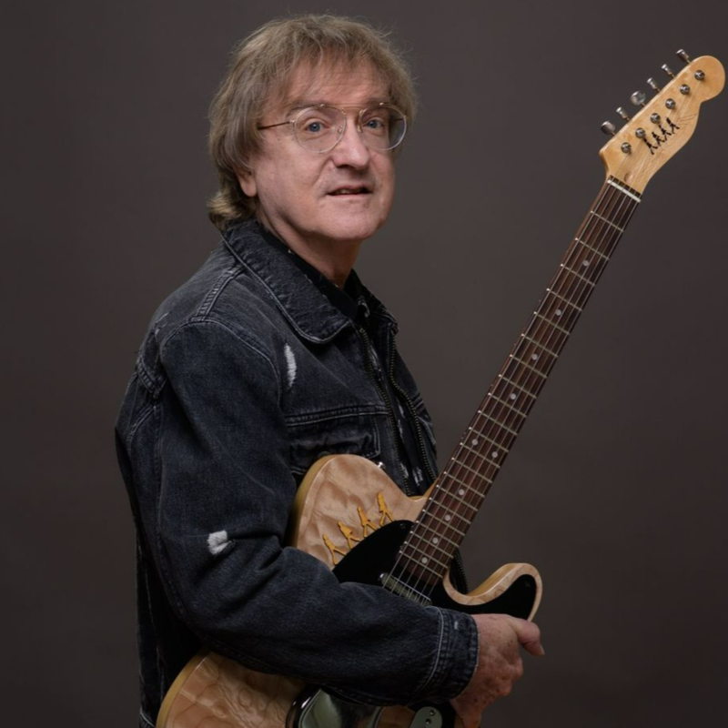 Obrázek epizody Miro Žbirka byl velký melodik a příklad profesionála. Byl pyšný, že je poloviční Angličan, říká Bezr