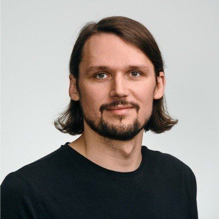 Obrázek epizody #13 Tomáš Ervín Dombrovský (LMC) o IT sektoru v Česku