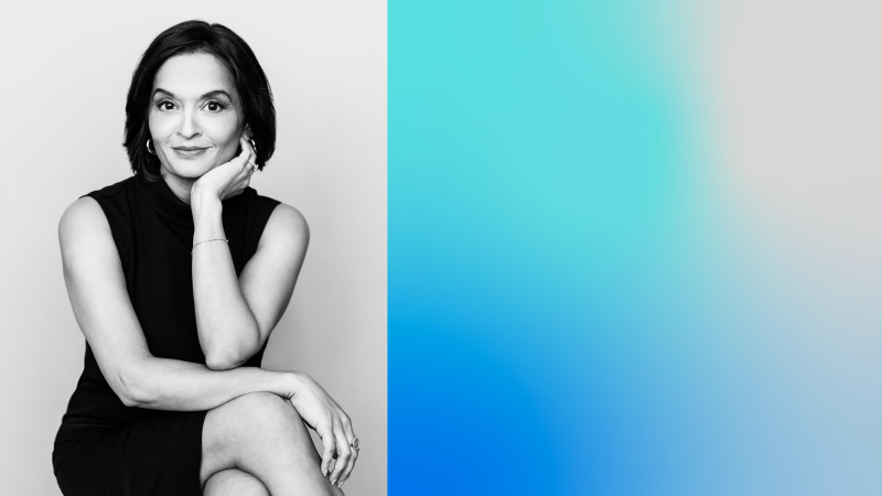 Obrázek epizody Feeling stressed? The answer isn’t to “just relax” | Aditi Nerurkar