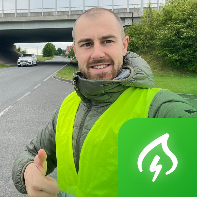 Obrázek epizody 7: S Alešem o výkupech pozemků (co, jak a proč?)