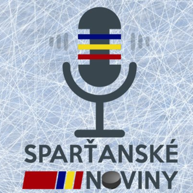 Obrázek epizody 05 | HOKEJ | 21/22–01 | Josef Jandač