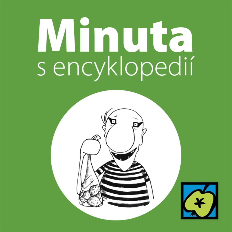 Obrázek epizody Kurděje