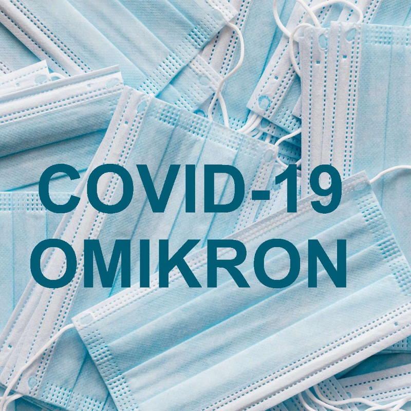 Obrázek epizody Covid-19: Ministr Válek věří v relativně klidný podzim. Další vlna může být mírná, nelze ale vyloučit ani nové kolo smrtící epidemie