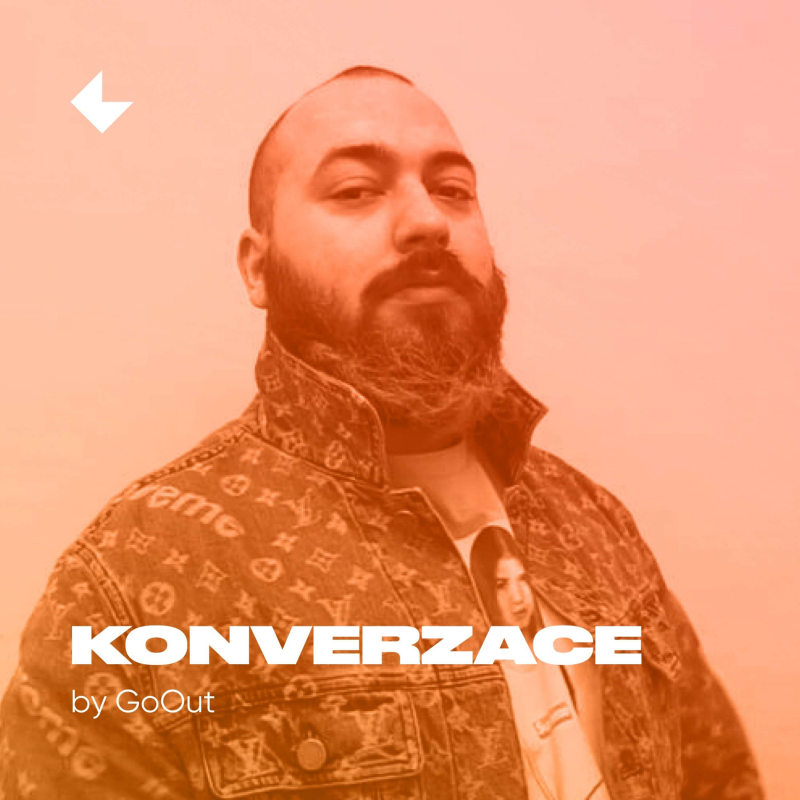 Obrázek epizody Homer