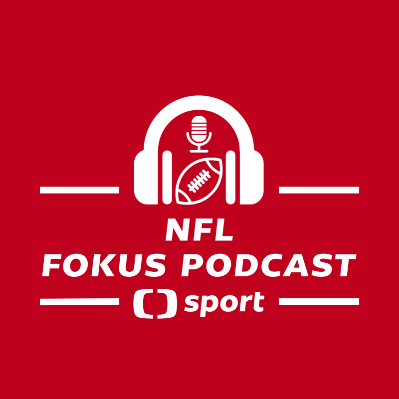 Obrázek epizody NFL fokus podcast: Jak bude vypadat NFL v době koronaviru?