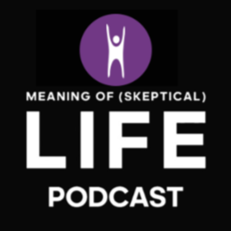 Obrázek epizody MoSL 5.01 - ESC 2022, Humanisté