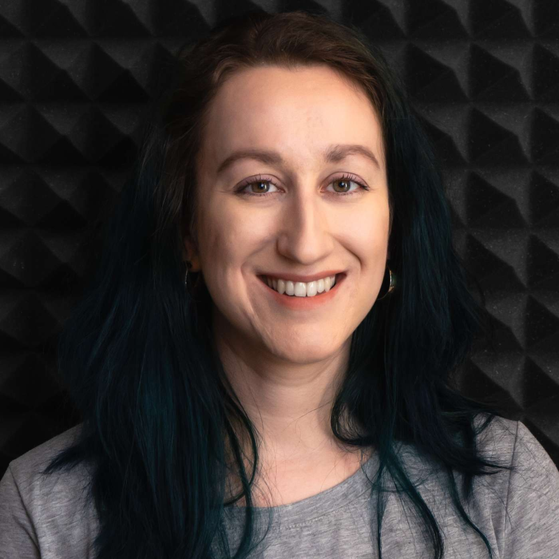 Obrázek epizody Data Talk #131: Ksenia Shakurova (NOTINO)