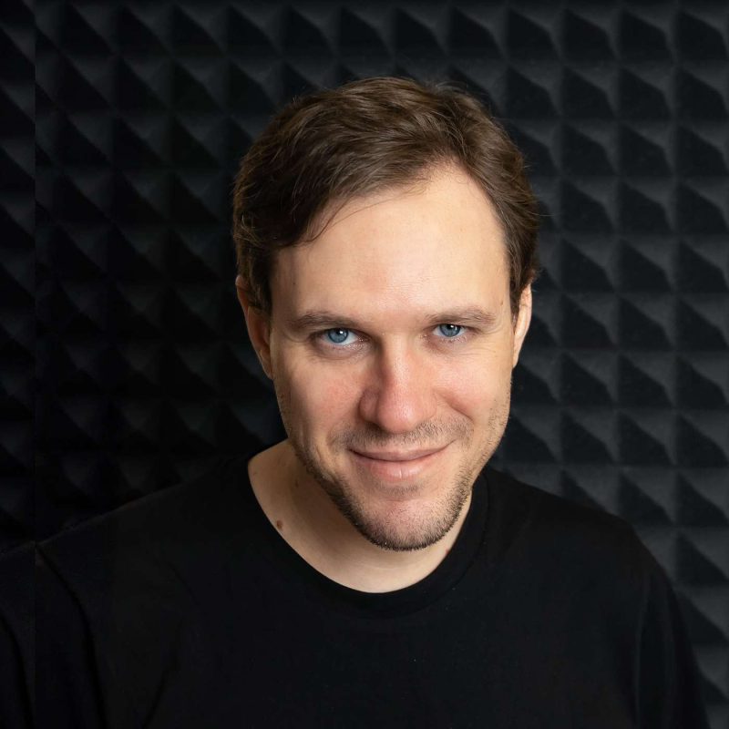 Obrázek epizody Data Talk #138: Petr Žáček (Ataccama)