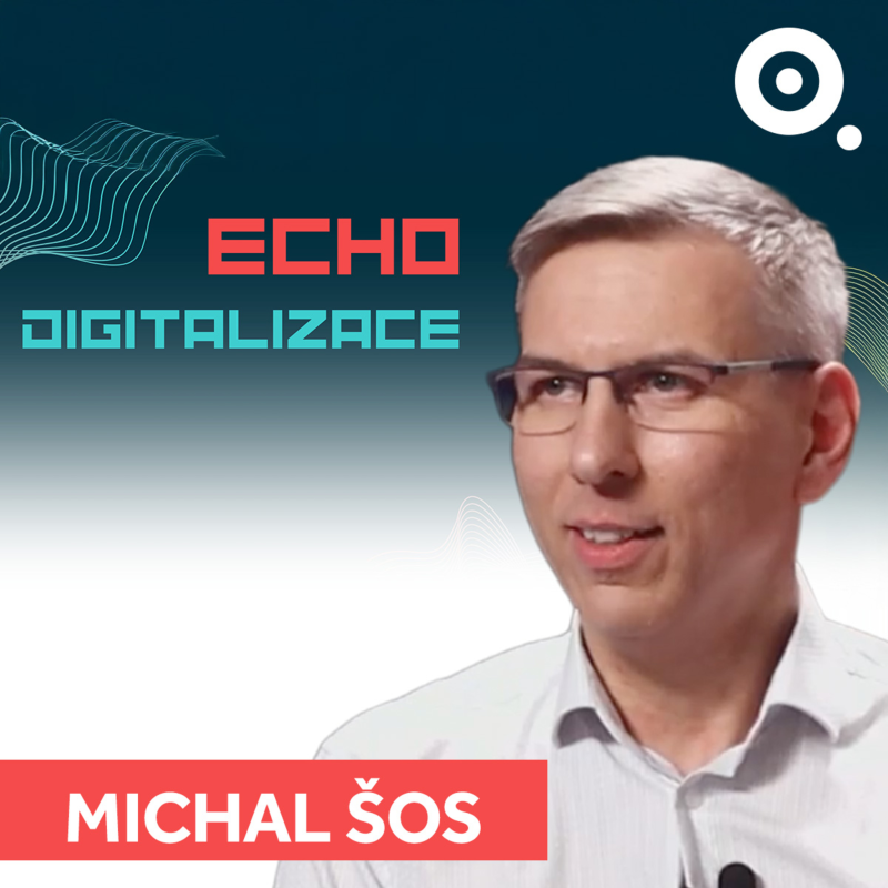 Obrázek epizody Dřív za cenu auta, teď za 1 kávu denně. Jak se IT systémy stávají dostupnější