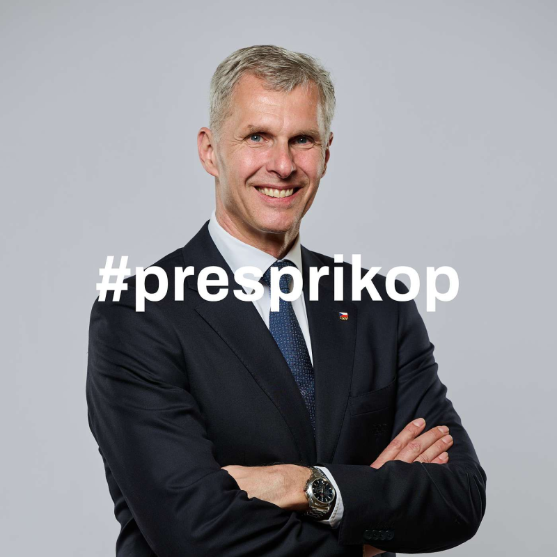 Obrázek epizody „Pořád chci cítit laktát. Ke sportovcům mám absolutní respekt“ – Jiří Kejval