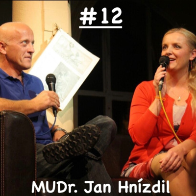 Obrázek epizody Hnízdo zdraví