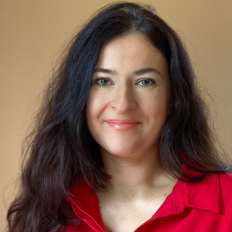 Obrázek epizody Jak z covidu vytřískat popularitu