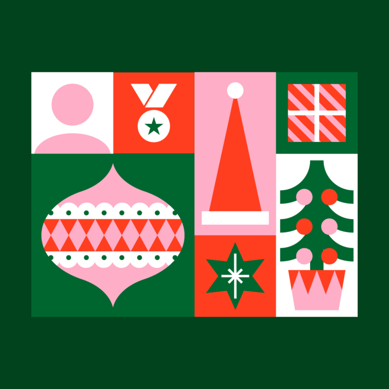 Obrázek epizody Laureát Ježíš (Vánoční párty) – Michal Rzyman