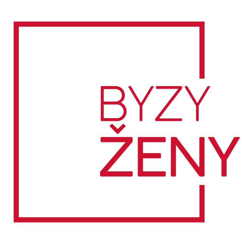 Obrázek epizody Šéfka orchestru PKF: Nejsme sterilní, umíme hrát i rockové hity