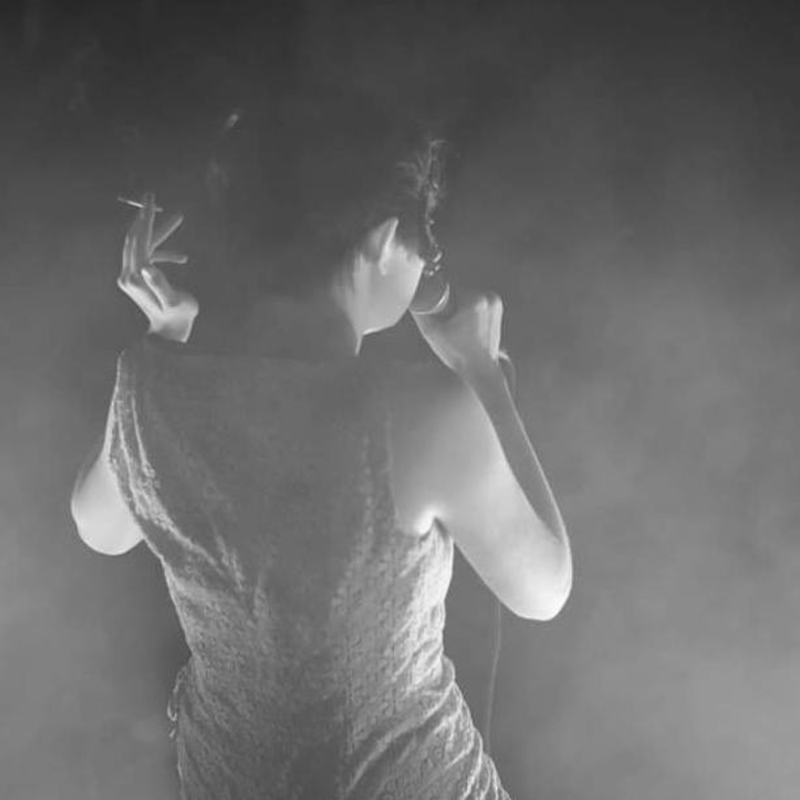 Obrázek epizody Veronika Dvorská: Nautica (2. díl)