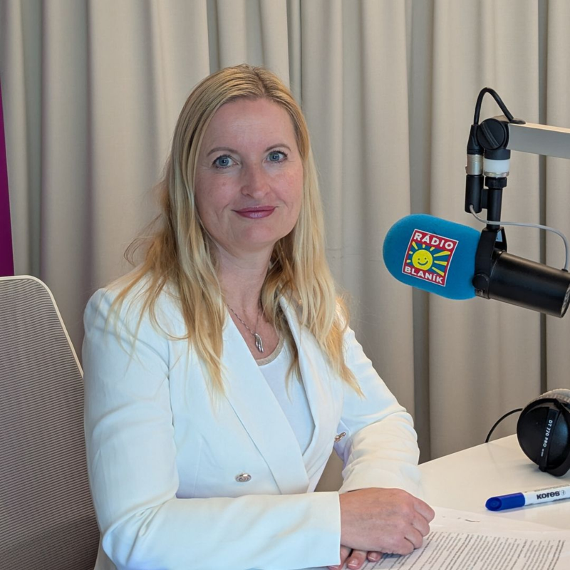 Obrázek epizody Jak na vlastní bydlení: Od prvního bytu po chytrou rekonstrukci