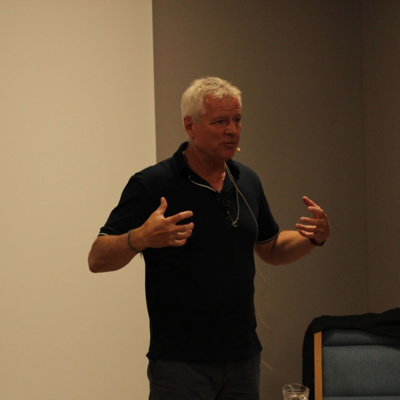 Obrázek epizody Petr Kolář: Ruská invaze na Ukrajinu. Proč a co dál. | 1. 8. 2022