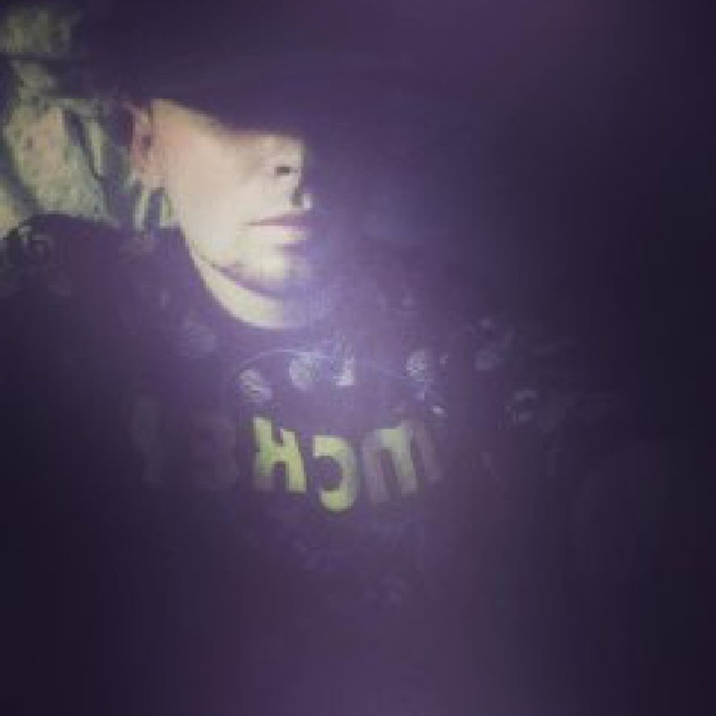 Obrázek epizody Episode 15 - Rimobul Joke's show